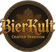BierKult - Home